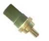 ACI - AVESA ASTR-139B2 Sensor, coolant temperature